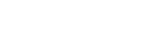 Buildium