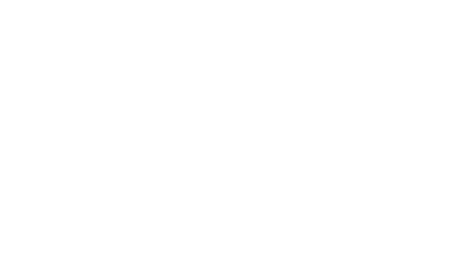 Equal Housing Opportunity