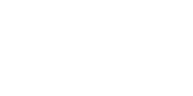 NARPM